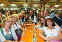 B-SA-Foto Laudi_ Volksfest-97